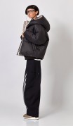 Rivoli Куртка 1062-4 фото 3