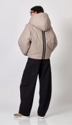 Rivoli Куртка 1062-4 фото 7