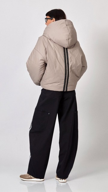 Rivoli Куртка 1062-4 фото 7