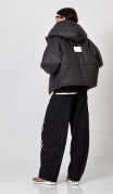 Rivoli Куртка 1062-5 фото 2