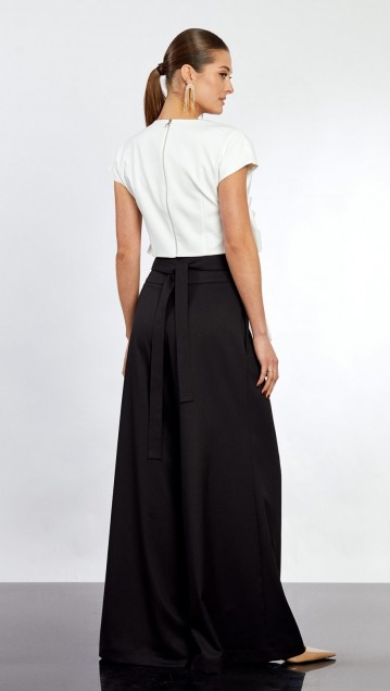 Rivoli Блузка 2371-1 фото 4