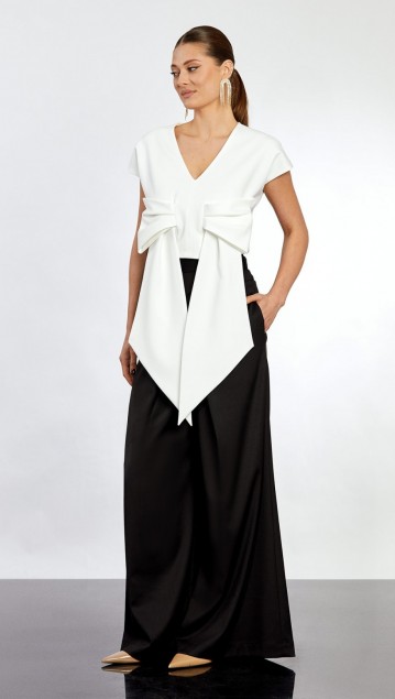 Rivoli Блузка 2371-1 фото 2