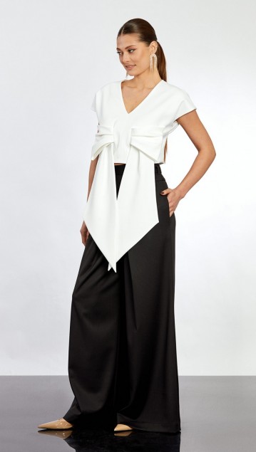 Rivoli Блузка 2371-1 