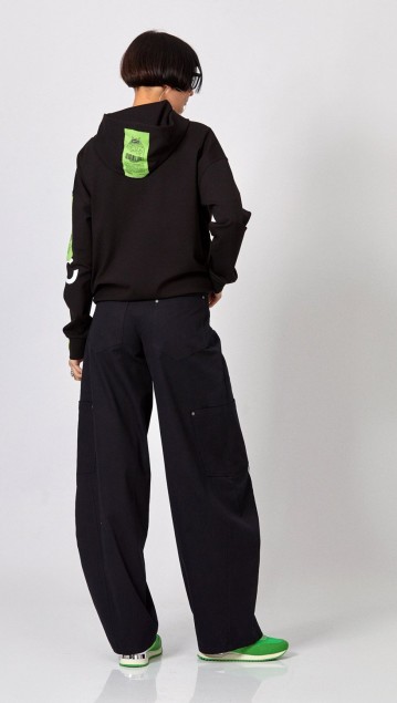 Rivoli Джемпер 3105 фото 5