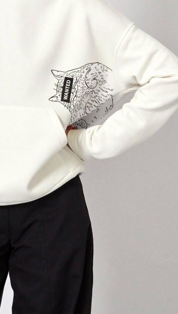 Rivoli Джемпер 3106 фото 4