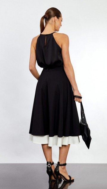 Rivoli Юбка 4068 фото 4