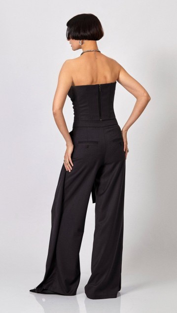 Rivoli Брюки 5182-3 фото 2