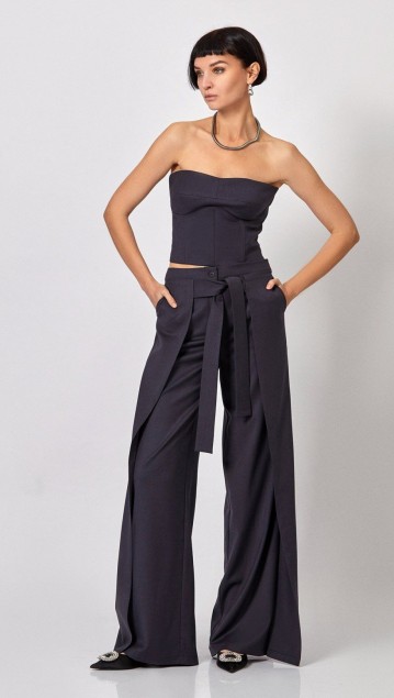 Rivoli Брюки 5182-4 