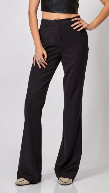 Rivoli Брюки 5187-1 фото 3