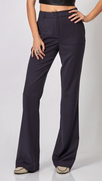 Rivoli Брюки 5187-2 фото 3