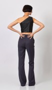 Rivoli Брюки 5187-2 фото 2