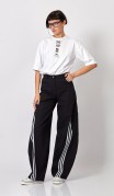 Rivoli Брюки 5252-1 фото 5