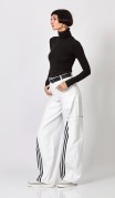 Rivoli Брюки 5252-2 фото 4