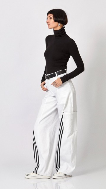 Rivoli Брюки 5252-2 фото 4