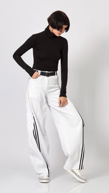 Rivoli Брюки 5252-2 фото 2