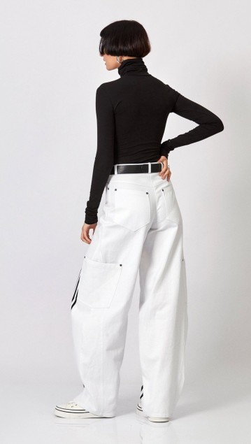 Rivoli Брюки 5252-2 фото 5