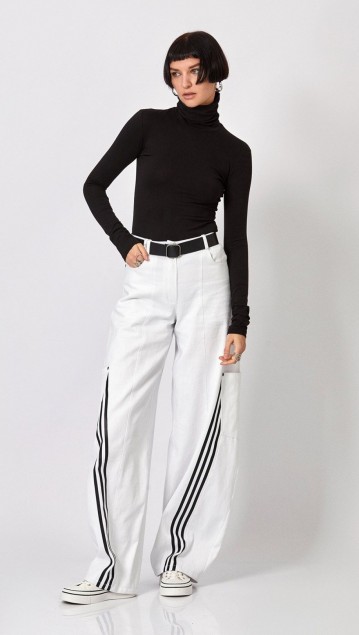 Rivoli Брюки 5252-2 