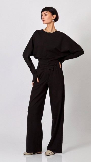 Rivoli Брюки 5257 