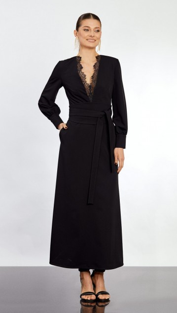 Rivoli Платье 7122-1 фото 4