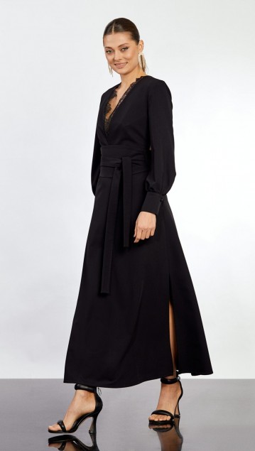 Rivoli Платье 7122-1 