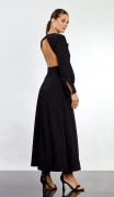 Rivoli Платье 7122-1 фото 2