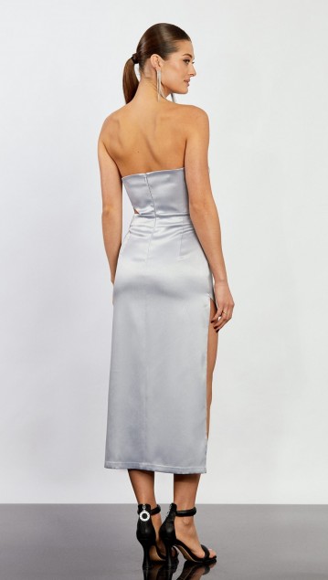 Rivoli Платье 7183-3 фото 4