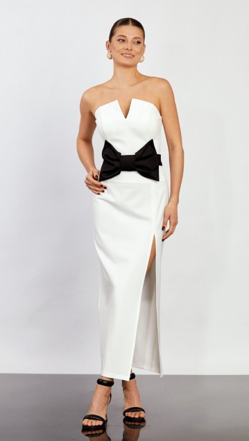 Rivoli Платье 7185-1 