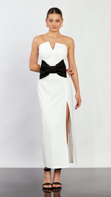 Rivoli Платье 7185-1 фото 3