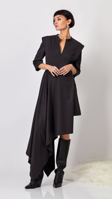 Rivoli Платье 7195-1 