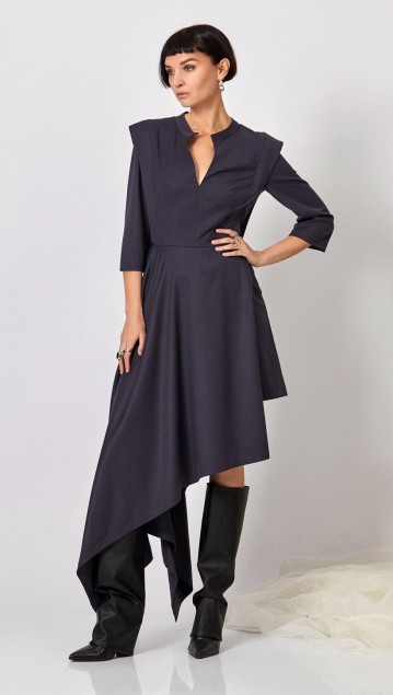 Rivoli Платье 7195-2 