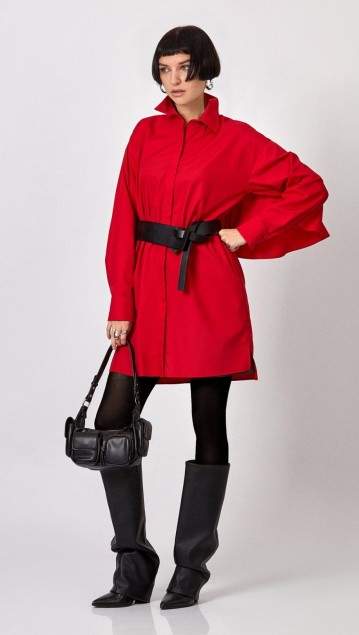 Rivoli Платье 7196 