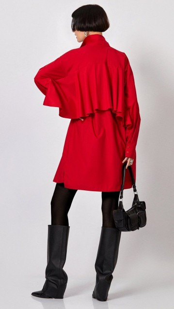 Rivoli Платье 7196 фото 2