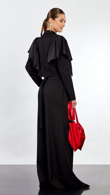 Rivoli Жакет 8080-1 фото 5