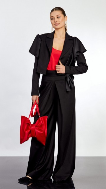 Rivoli Жакет 8080-1 фото 3