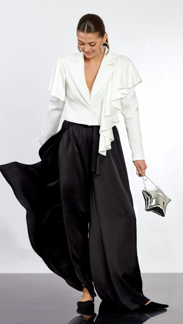 Rivoli Жакет 8080-2 фото 4