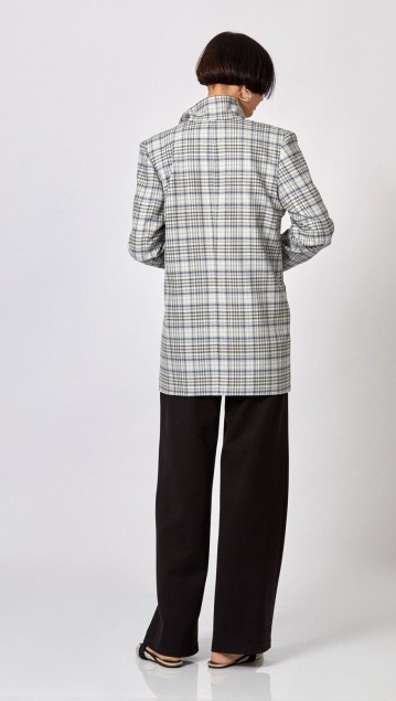 Rivoli Жакет 8092 фото 2