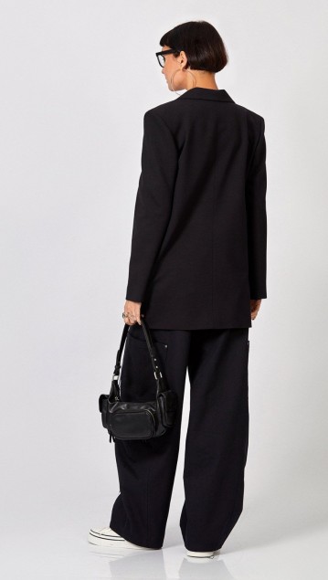 Rivoli Жакет 8093 фото 2