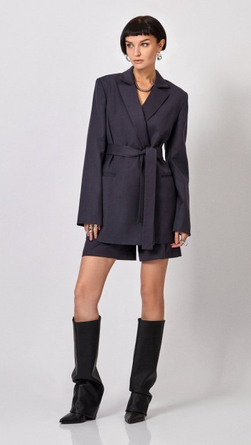 Rivoli Жакет 8094-1 