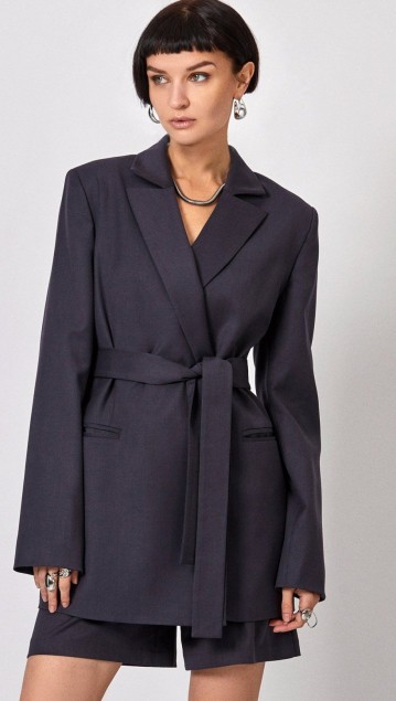 Rivoli Жакет 8094-1 фото 5