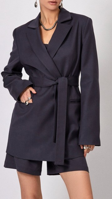 Rivoli Жакет 8094-1 фото 4