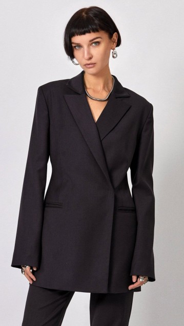 Rivoli Комплект 9031 фото 3