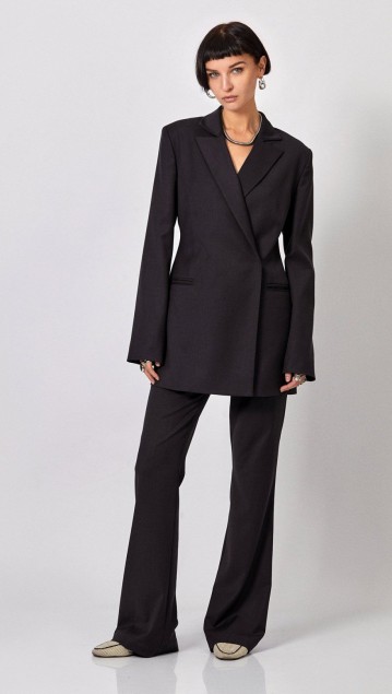 Rivoli Комплект 9031 