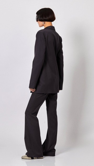 Rivoli Комплект 9031 фото 2