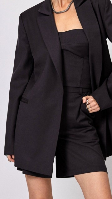 Rivoli Комплект 9032 фото 4