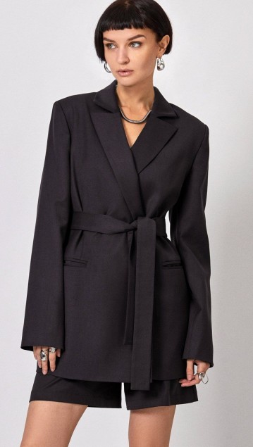 Rivoli Комплект 9032 фото 5