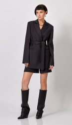  Комплект 9032