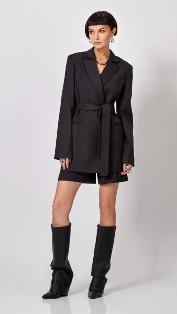 Rivoli Комплект 9032 