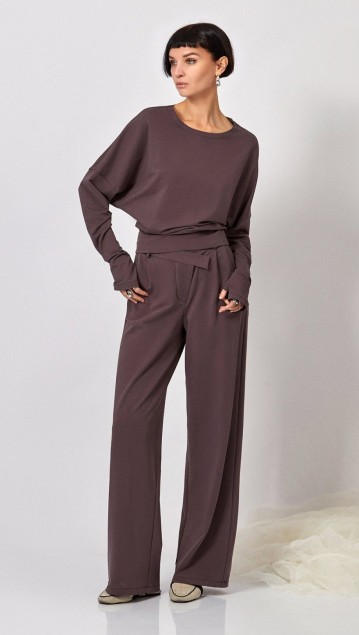 Rivoli Комплект 9033-1 фото 3