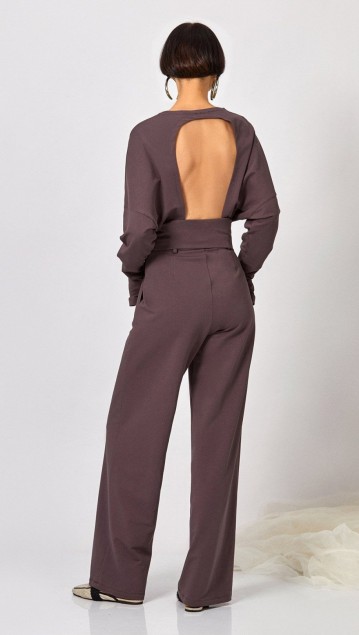 Rivoli Комплект 9033-1 фото 2