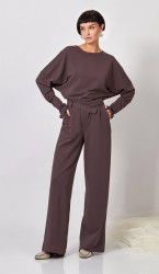  Комплект 9033-1